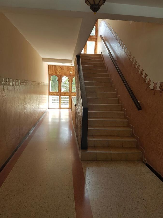 Residence Tafat Agadir Exterior photo
